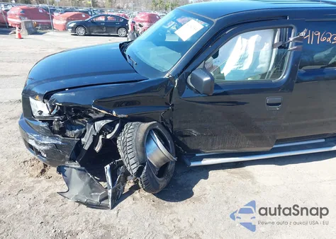 2014 Honda Ridgeline Sport из США, поврежденный, VIN 5FPYK1F70EB014827